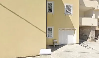 Podstrana Sita