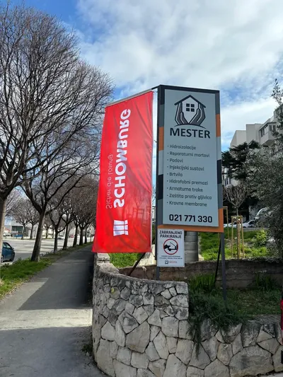 Mester d.o.o.