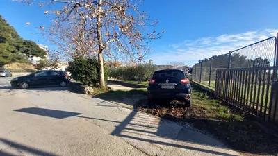 CENTAR juraj Bonaci