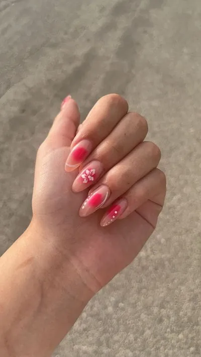 MI Beauty studio