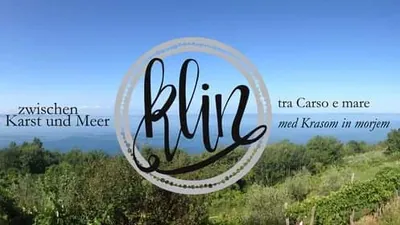 Klin