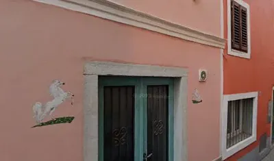 E.D.T. servis, vzdrževanje energetskih naprav in objektov, d.o.o.