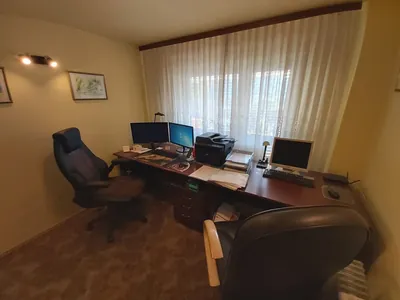 Računovodstvo Pavliha