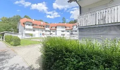 Enter, računovodski servis, Kranj, d.o.o.