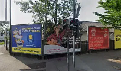 Mb Frigo klimatizacija in hlajenje d.o.o.