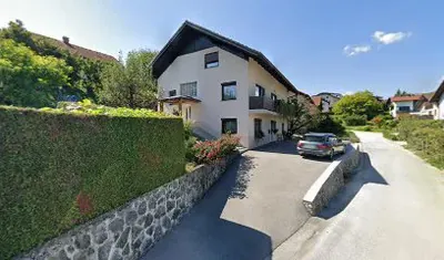 Biro Vanja , pisarniške storitve Vanja Pucelj s.p.