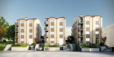 Rašić Build DOO