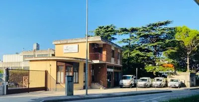 Bruni Thermoplanning Srl