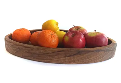 HECCA Woodwork
