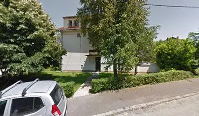 Advokat Miloš Živadinović