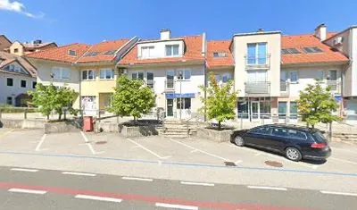 Kozmetični studio Lea Lea Sluga s.p.