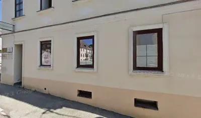 MK RAČUNOVODSTVO, MELITA KURE s.p.