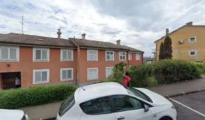 Aleš Rosa s.p., fotografija