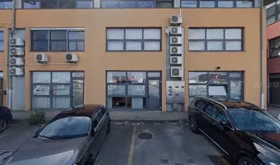 Zener, trgovina in zastopstva, d.o.o.