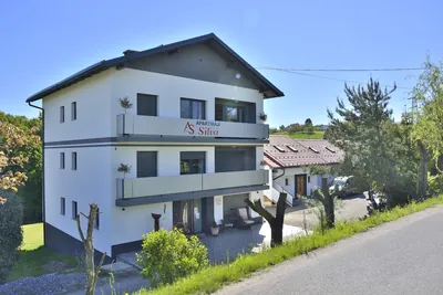 Ttz turizem, trgovina in zastopanje, Vlado Žnidarič, s.p.