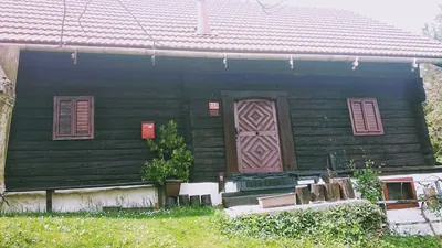 Ževart trans, transportno podjetje, d.o.o.