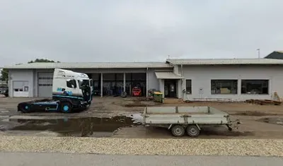 Mednarodni prevozi posredništvo Matej, posredništvo in prevozi d.o.o.