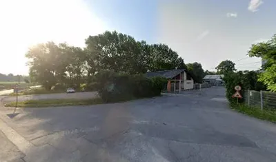 Oblak Mgt, prevozi in vzdrževanje vozil d.o.o.
