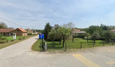 Elektro in druge storitve, Andrej Činč s.p.