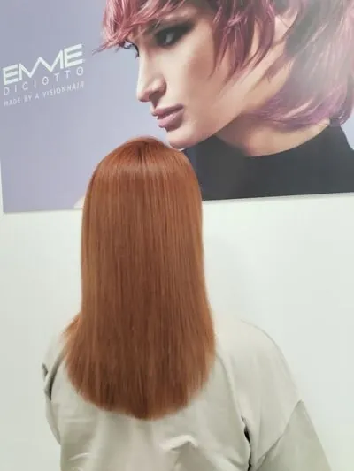 JERRY HAIR STUDIO