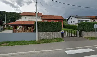 AUTOPRIJEVOZ BREŽANAC OBRT ZA PRIJEVOZ, TRGOVINU I USLUGE, VL. MARIJO KORDIĆ