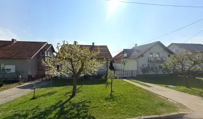 DIMNJAČARSTVO DIS