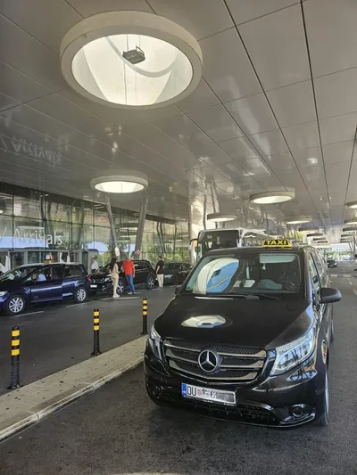 Best Transfer Dubrovnik