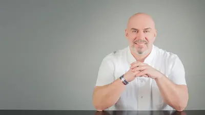 Žan Vulić Therapy