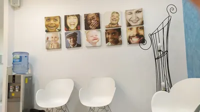 Dental Choice