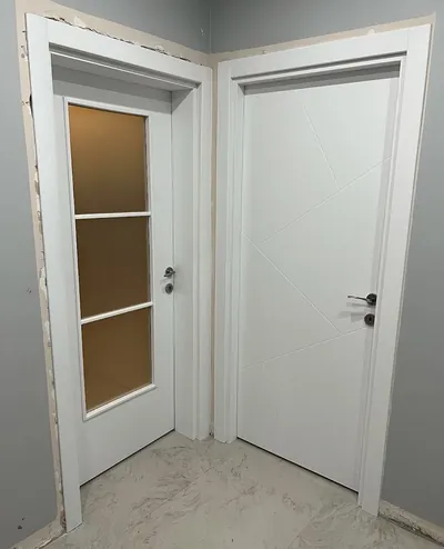 Dukos Stolarija