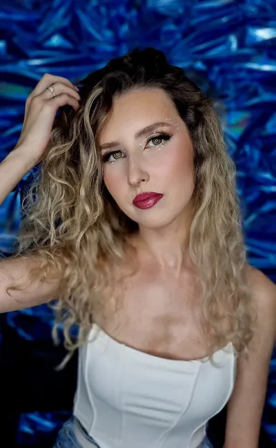 Kris Makeup