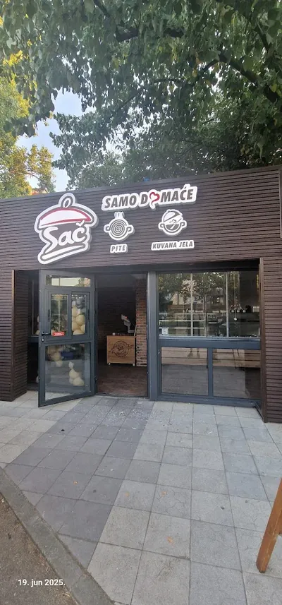 Stirodur reklame, Svetlece reklame 3D slova - LogoArt
