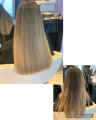 Frizerski salon Magic