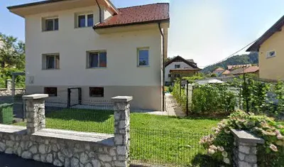 Računovodske storitve, Marija Krneta s.p.
