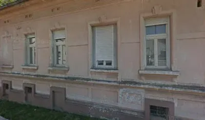 Bs gradnje, zaključna gradbena dela, Srećko Bedeković s.p.
