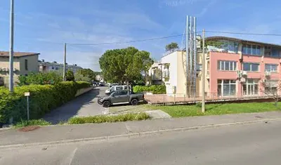 Gradbeništvo, Labinot Cerkini s.p.