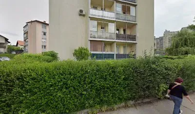 Elektroinštalacije Aleš Trtnik s.p.