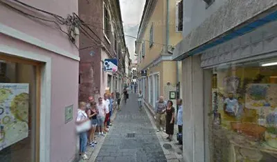 Mojcimer