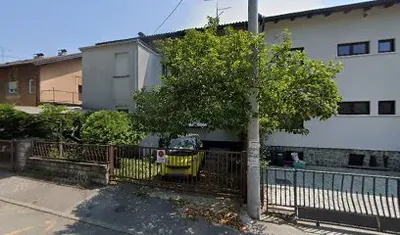 Ordinacija dentalne medicine Bojan Kubović