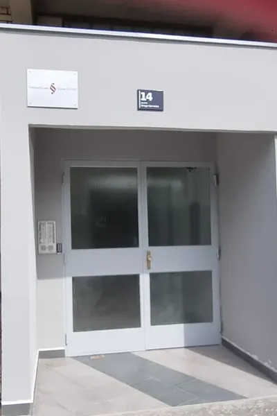 Odvjetnički ured Dijana Zoričić