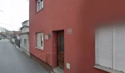 Privatna stomatološka ordinacija Dubravka Klanac