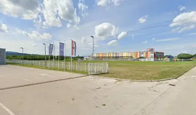 West logistika