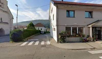 Kozmetične storitve Nely Baranašič s.p