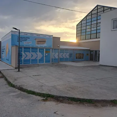 Klimatizacija.hr