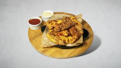 Kubata