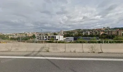 Omnia Costruzioni S.r.l.