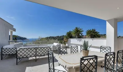 Makarska Exklusiv