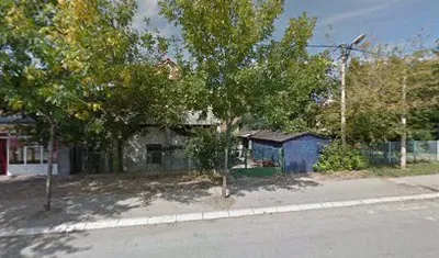 Apoteka Smederevo - Carina