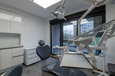 Aemilius Dental Studio
