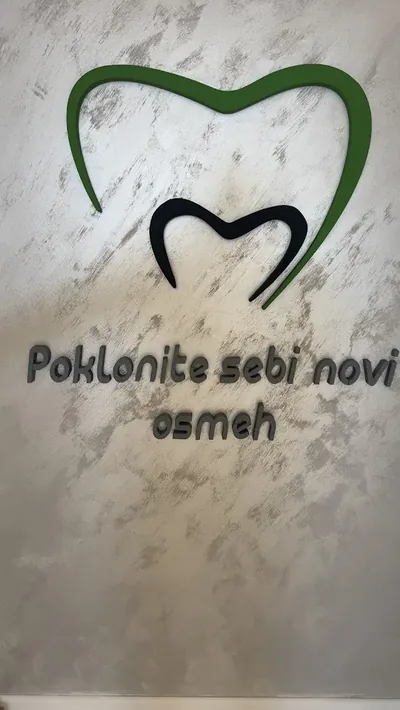 DENTAL CENTER "EMMEDENT" Stomatološka ordinacija